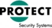 Ver m�s productos de la marca PROTECT